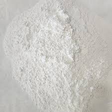 Rubber & Elastomer Compounds requiring insulation and reinforcement